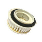 Filtro De Aire Yamaha V-star 650 Xvs650 1998-2016